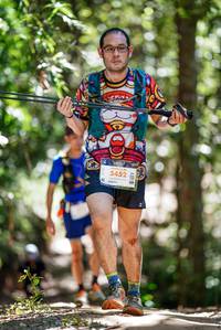 BIB: 5452
                            <button type="button" onclick="openModal(18960471)" class="btn btn-primary btn-sm float-right btn-popup" data-toggle="modal" data-target=".modal-high-quality">
                        <i class="fas fa-shopping-cart"></i> Add to Cart
                    </button>
                                            <button type="button" onclick="isThisMe(18960471, true)" class="btn btn-success btn-sm float-right btn-popup btn-isme hidden" data-toggle="tooltip" data-placement="bottom" title="นี่คือรูปของคุณใช่ไหม คลิกที่นี่เพื่อเอาเข้าอัลบั้ม">
                        <i class="fas fa-plus"></i> Add to album
                    </button>
                    <button type="button" onclick="isThisMe(18960471, false)" class="btn btn-warning btn-sm float-right btn-popup btn-isnotme hidden">
                        <i class="fas fa-ban"></i> Remove from album
                    </button>